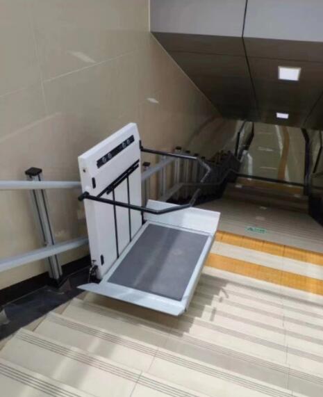 家用電梯（tī）2.jpg